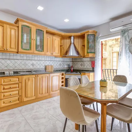 Stylish Apartament *