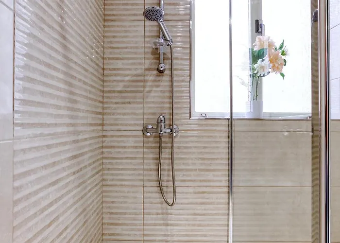 Stylish * ואלטה