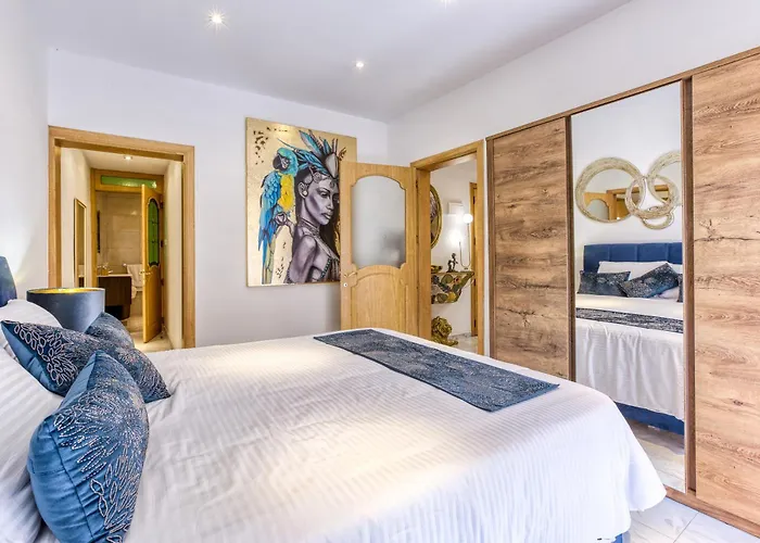 Stylish * ואלטה